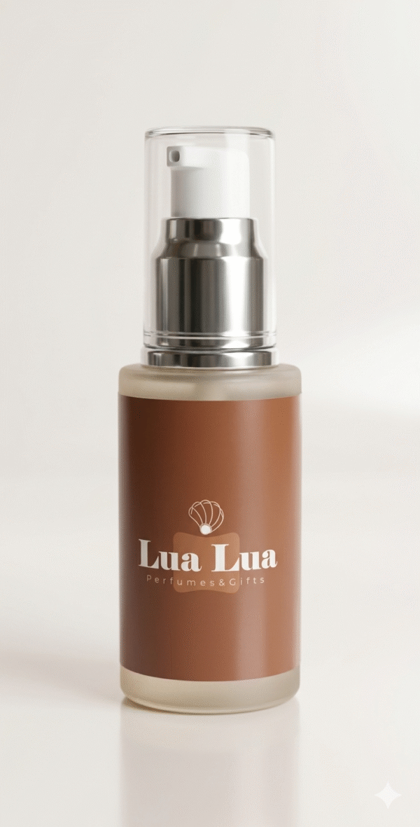 مخمريه لمسة حرير دهن عود