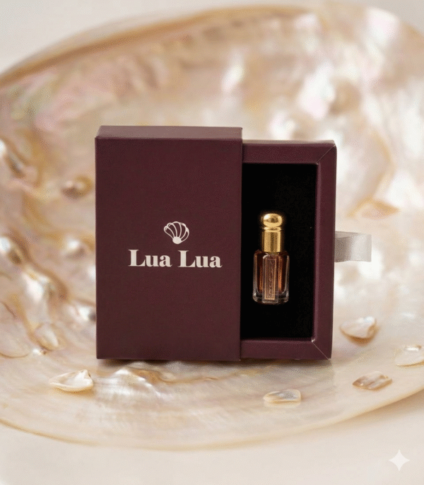 مخمريه شيخه